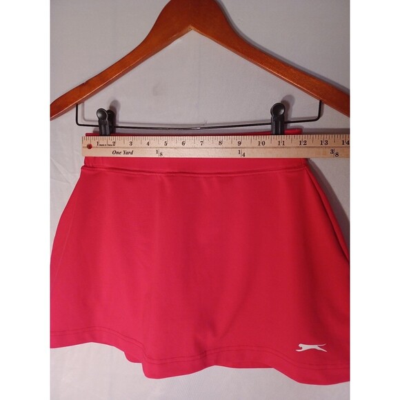 SLAZENGER Skort‎ - Picture 3 of 6